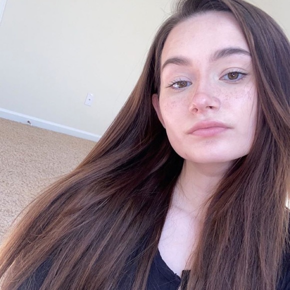 lauren_carmona